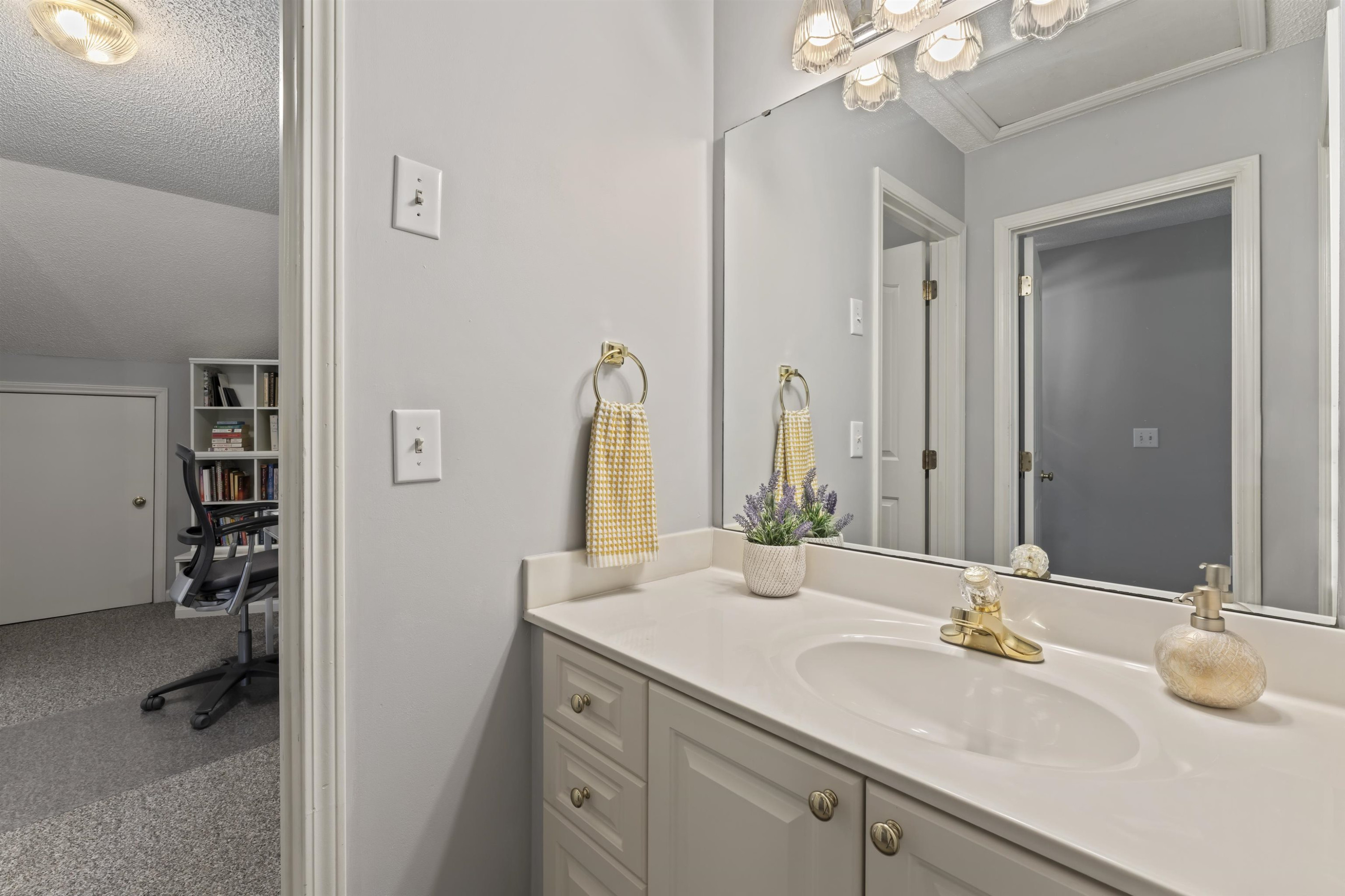 8316 Amber Leaf Court Raleigh, NC 27612 - Photo 23 of 35 Photo 23