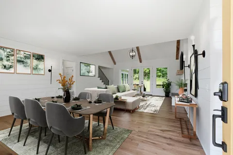 $1,499,000 | 6735 Arno-Allisona Road, College Grove, TN 37046