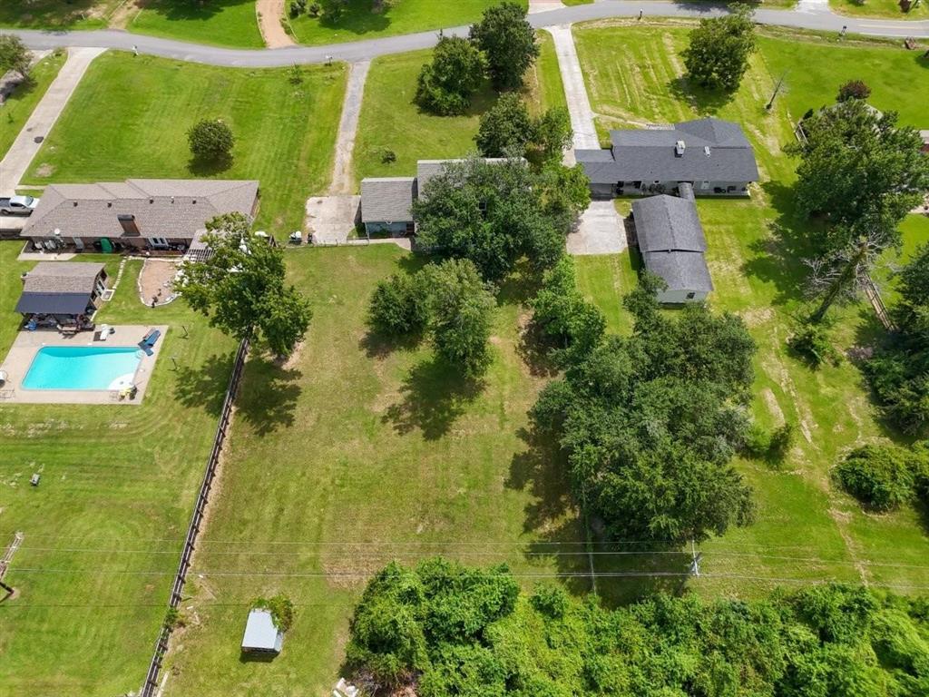 4828 Prien Bluff Road Lake Charles, LA 70605 - Photo 30 of 30