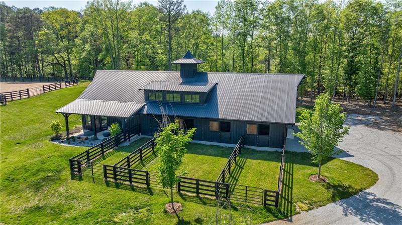 14200 Hopewell Road Milton, GA 30004 - Photo 78 of 96 Gallery Image 78