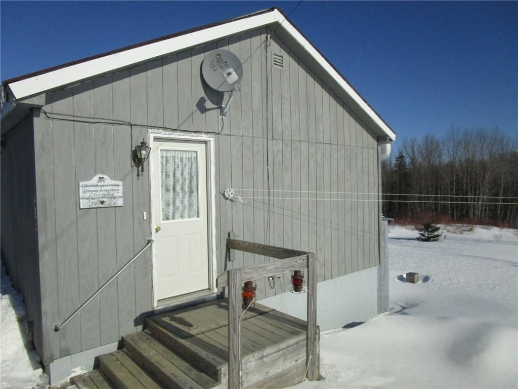 424 Grendell Road Mapleton, ME 04757 - Photo 4 of 26 Photo