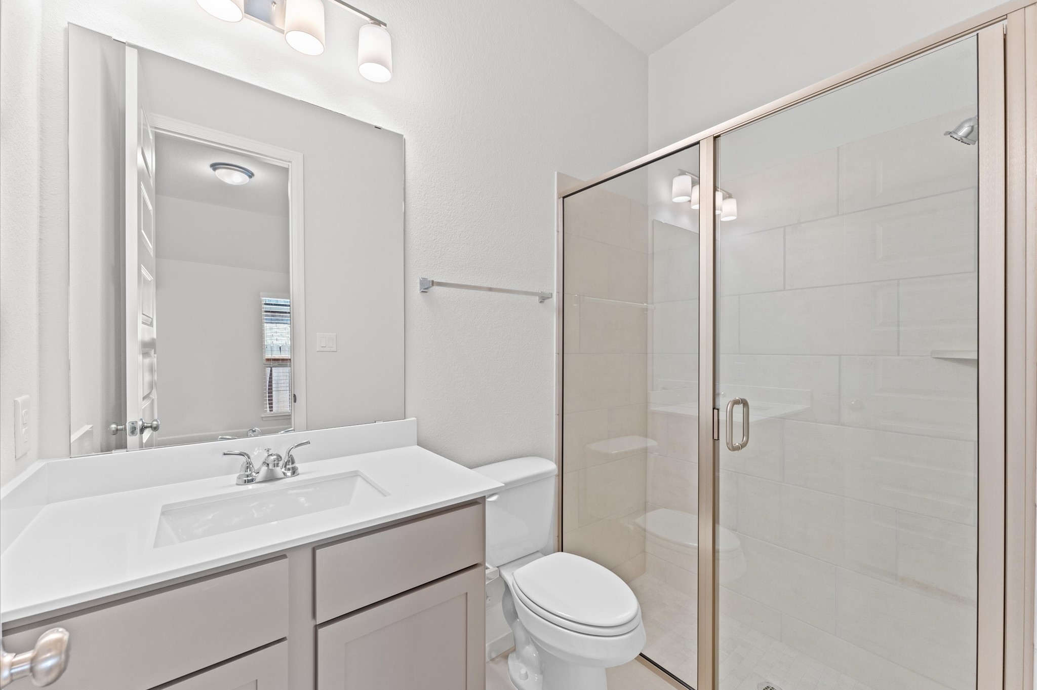 157 Stephens Ridge Lane Montgomery, TX 77316 - Photo 13 of 42 Gallery Image 13