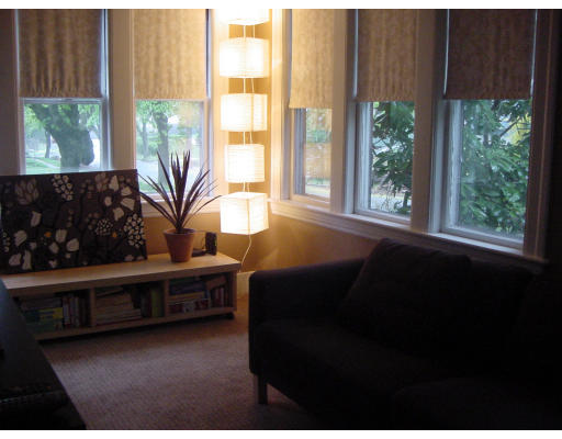 1 Laconia Road Worcester, MA 01609 - Photo 11 of 25 Gallery Image 11