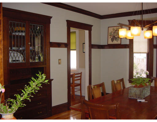 1 Laconia Road Worcester, MA 01609 - Photo 12 of 25 Gallery Image 12