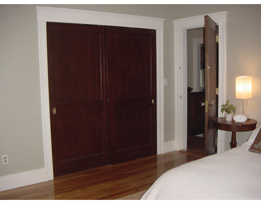 1 Laconia Road Worcester, MA 01609 - Photo 15 of 25 Gallery Image 15