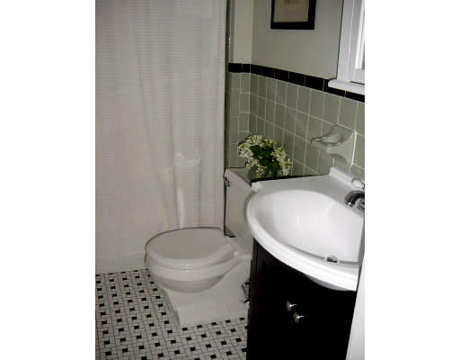 1 Laconia Road Worcester, MA 01609 - Photo 16 of 25 Gallery Image 16