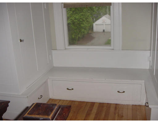 1 Laconia Road Worcester, MA 01609 - Photo 17 of 25 Gallery Image 17
