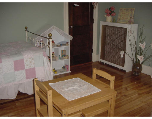 1 Laconia Road Worcester, MA 01609 - Photo 18 of 25 Gallery Image 18