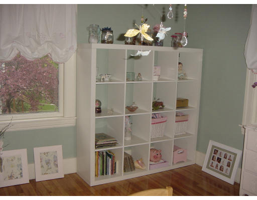1 Laconia Road Worcester, MA 01609 - Photo 20 of 25 Gallery Image 20
