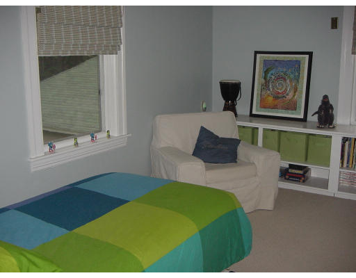 1 Laconia Road Worcester, MA 01609 - Photo 21 of 25 Gallery Image 21