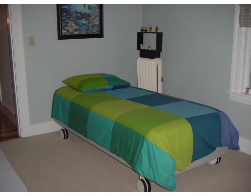 1 Laconia Road Worcester, MA 01609 - Photo 22 of 25 Gallery Image 22