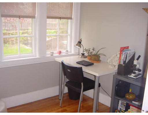 1 Laconia Road Worcester, MA 01609 - Photo 23 of 25 Gallery Image 23