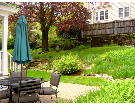 1 Laconia Road Worcester, MA 01609 - Photo 24 of 25 Gallery Image 24