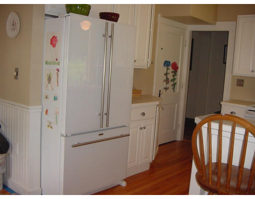 1 Laconia Road Worcester, MA 01609 - Photo 4 of 25 Gallery Image 4