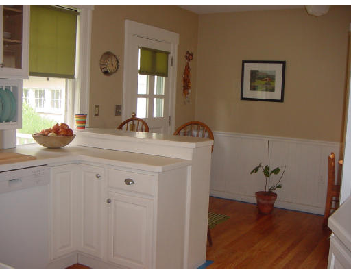 1 Laconia Road Worcester, MA 01609 - Photo 5 of 25 Gallery Image 5