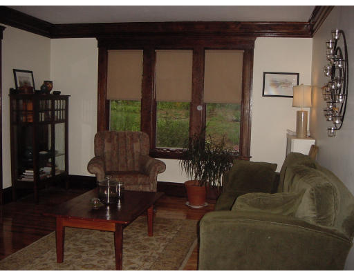 1 Laconia Road Worcester, MA 01609 - Photo 6 of 25 Gallery Image 6