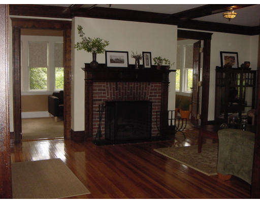 1 Laconia Road Worcester, MA 01609 - Photo 7 of 25 Gallery Image 7