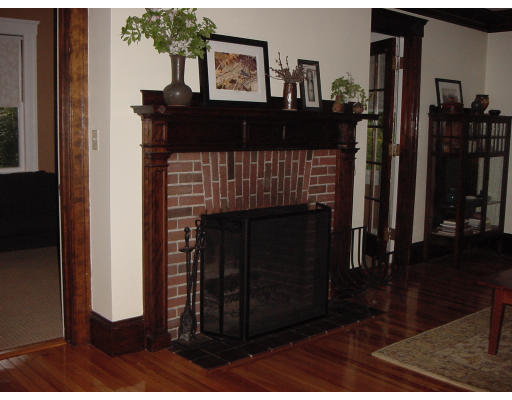 1 Laconia Road Worcester, MA 01609 - Photo 8 of 25 Gallery Image 8