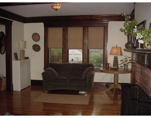 1 Laconia Road Worcester, MA 01609 - Photo 9 of 25 Gallery Image 9