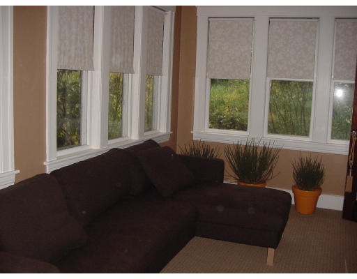 1 Laconia Road Worcester, MA 01609 - Photo 10 of 25 Gallery Image 10