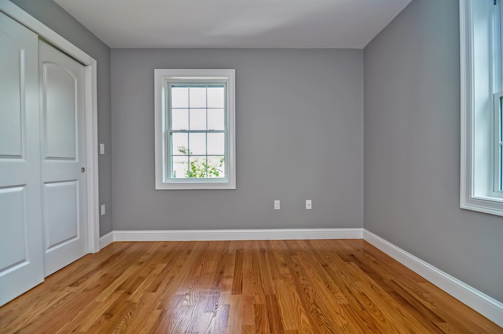 71 Cedar Road North Medford, MA 02155 - Photo 19 of 30 Gallery Image 19