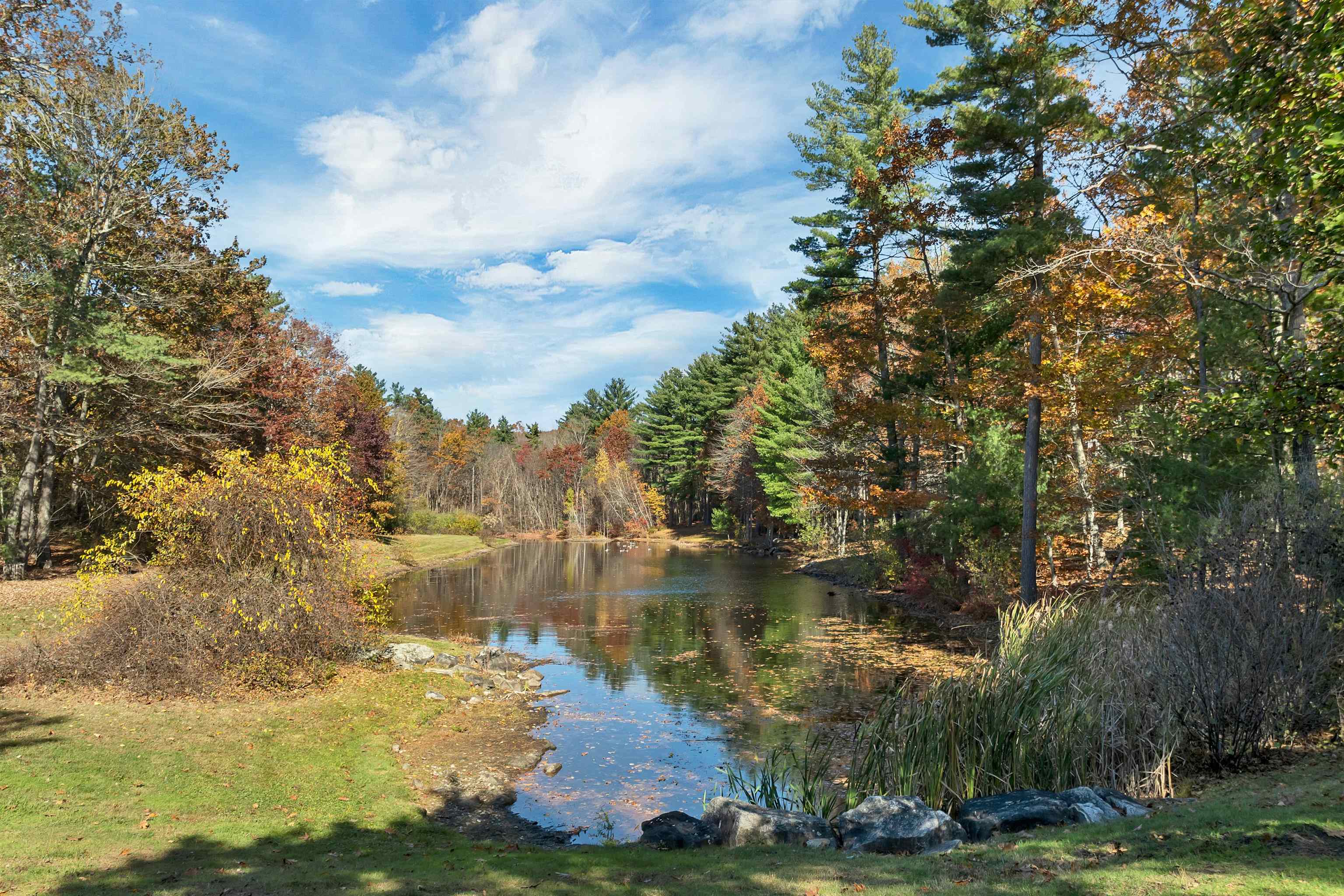 7 Evergreen Way Windham, NH 03087 - Photo 12 of 56