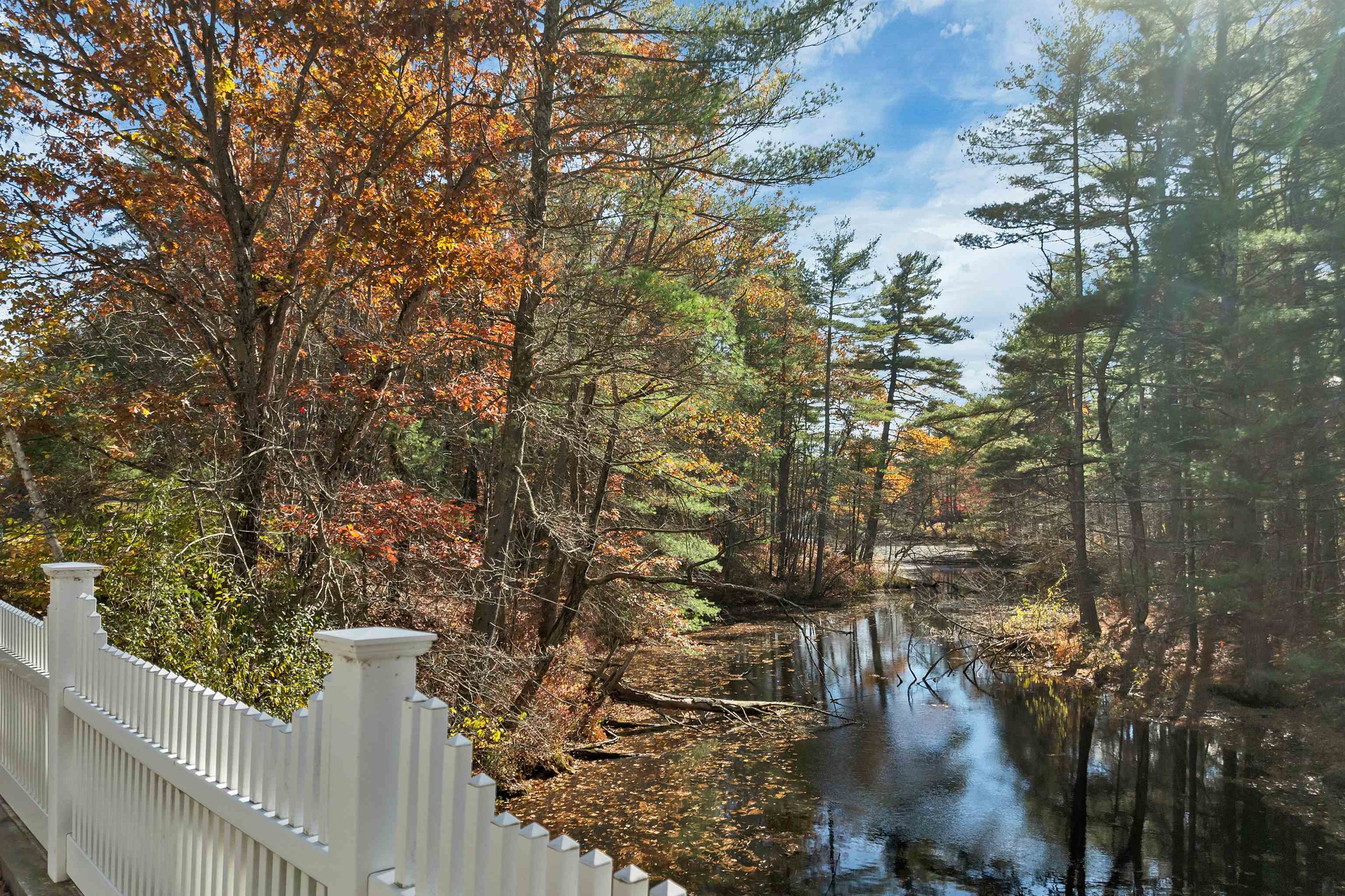 7 Evergreen Way Windham, NH 03087 - Photo 13 of 56