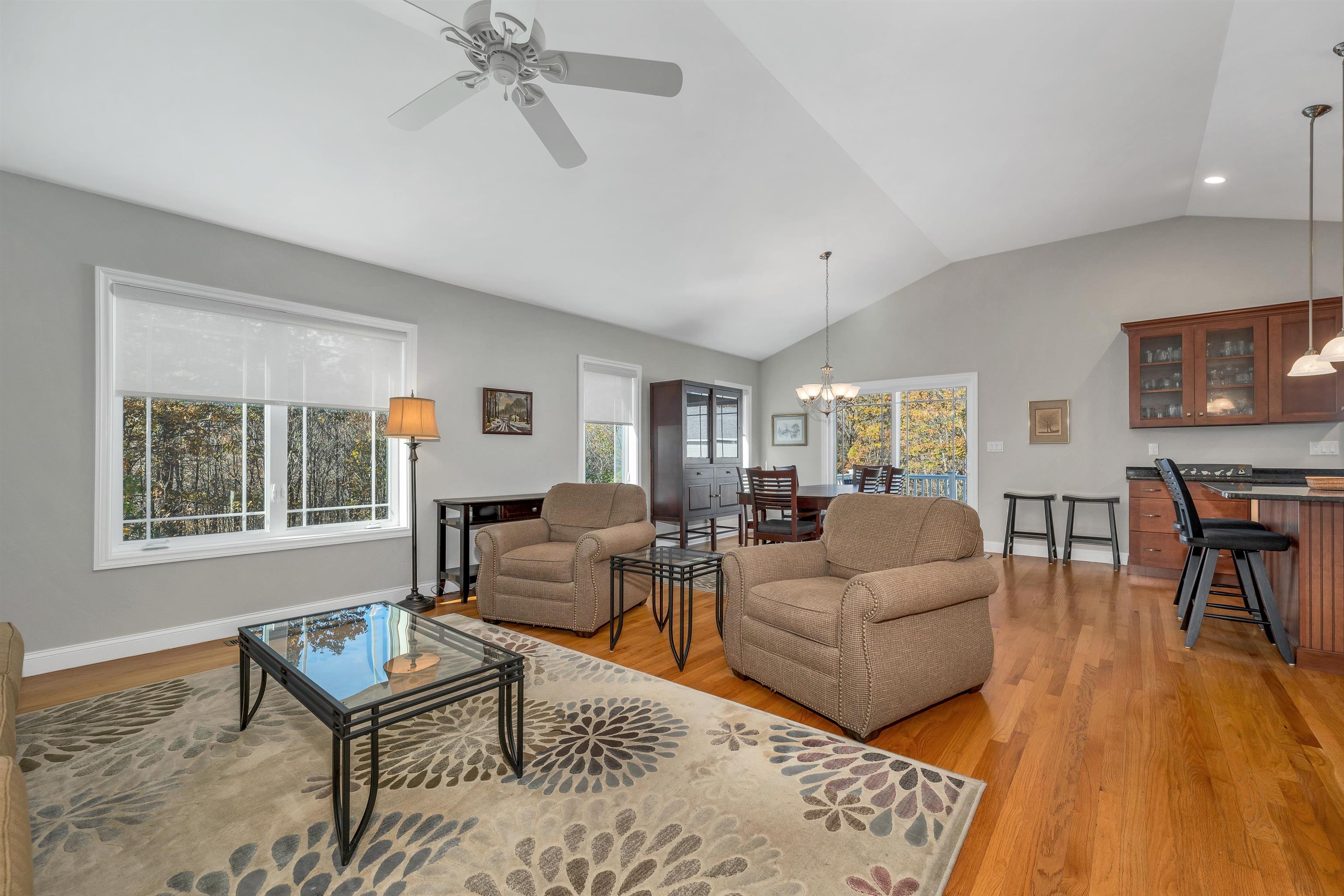 7 Evergreen Way Windham, NH 03087 - Photo 15 of 56