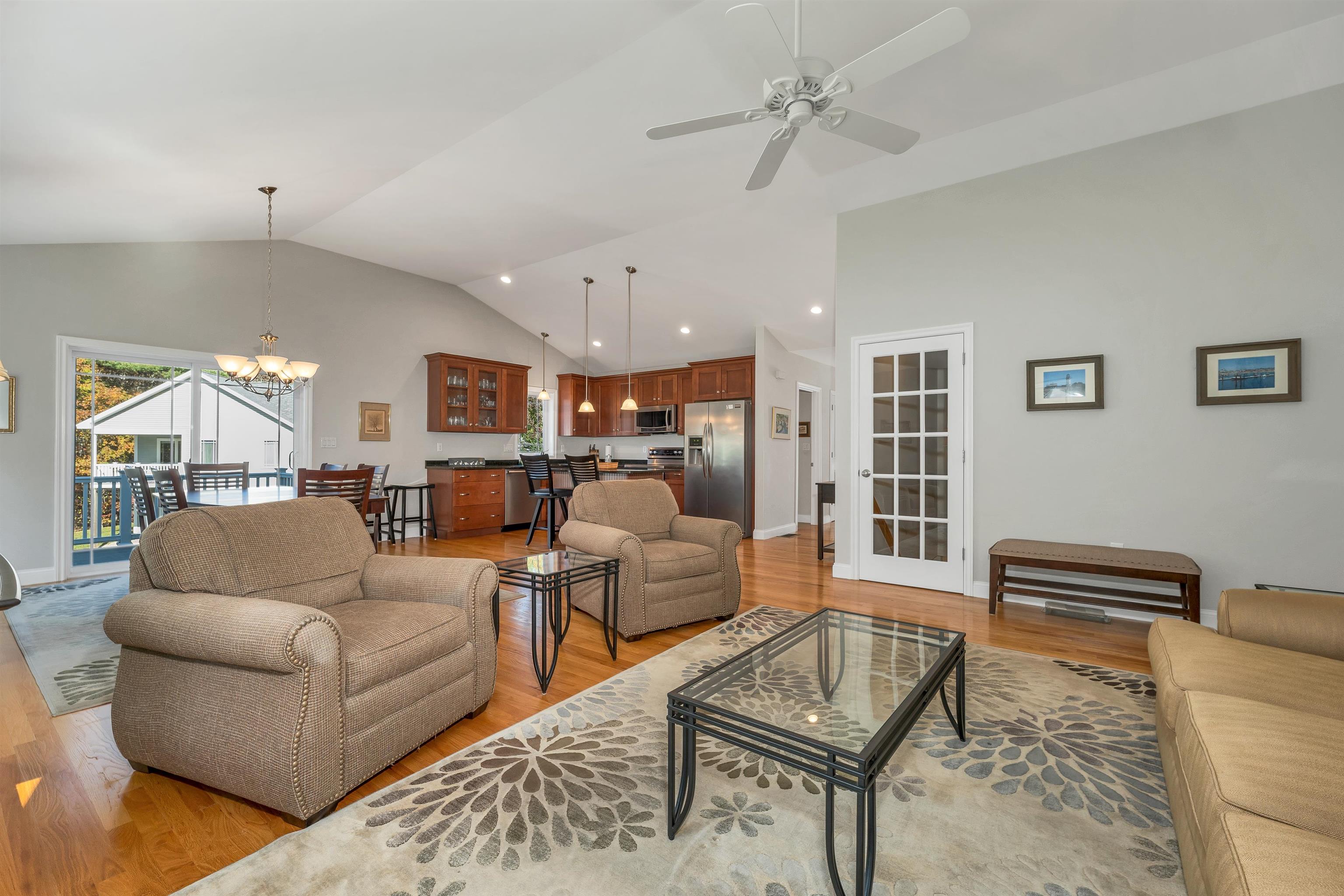 7 Evergreen Way Windham, NH 03087 - Photo 16 of 56