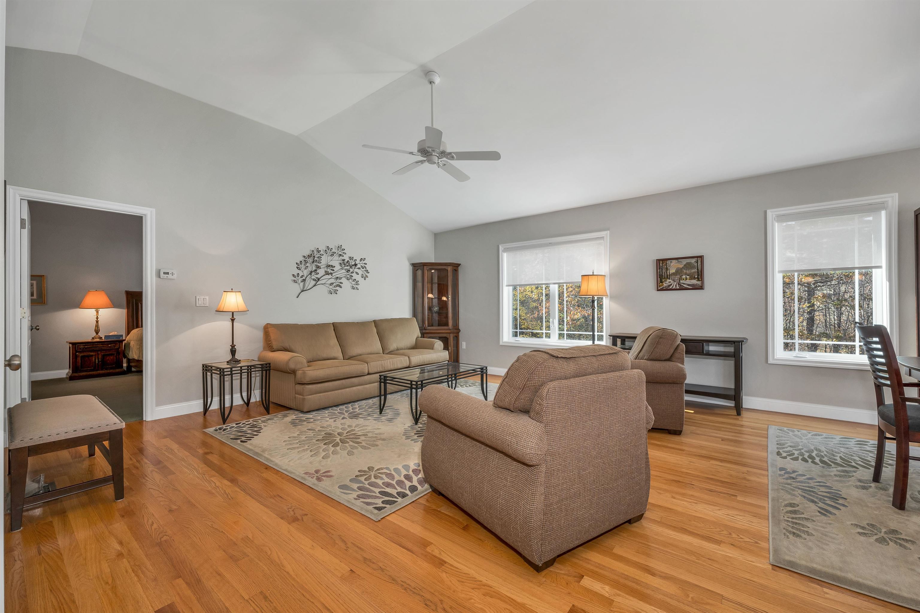 7 Evergreen Way Windham, NH 03087 - Photo 17 of 56