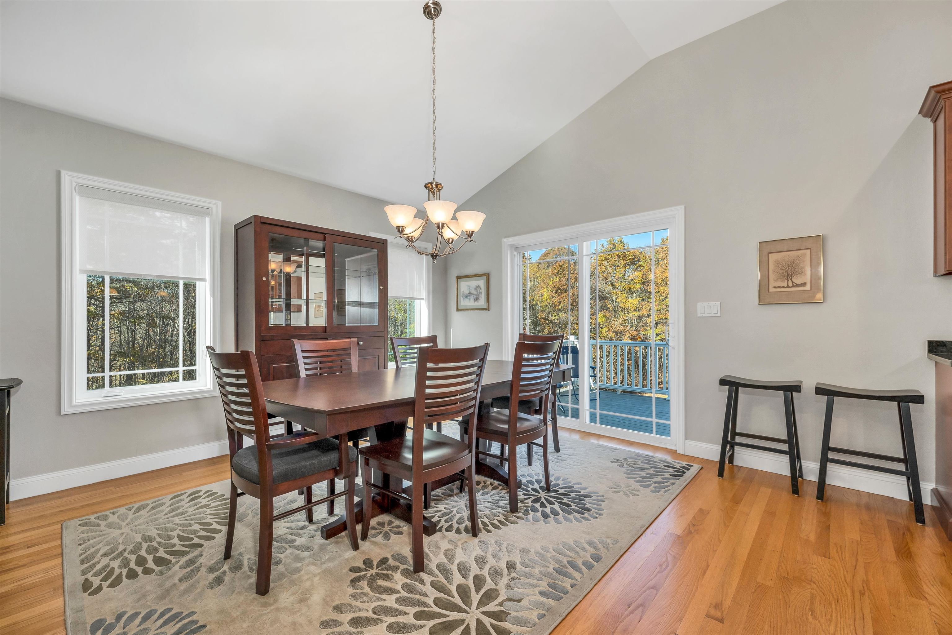 7 Evergreen Way Windham, NH 03087 - Photo 18 of 56