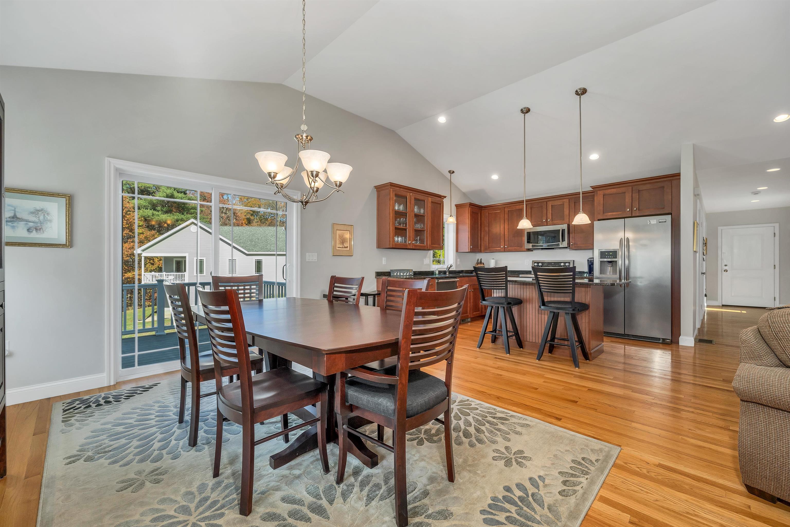 7 Evergreen Way Windham, NH 03087 - Photo 19 of 56