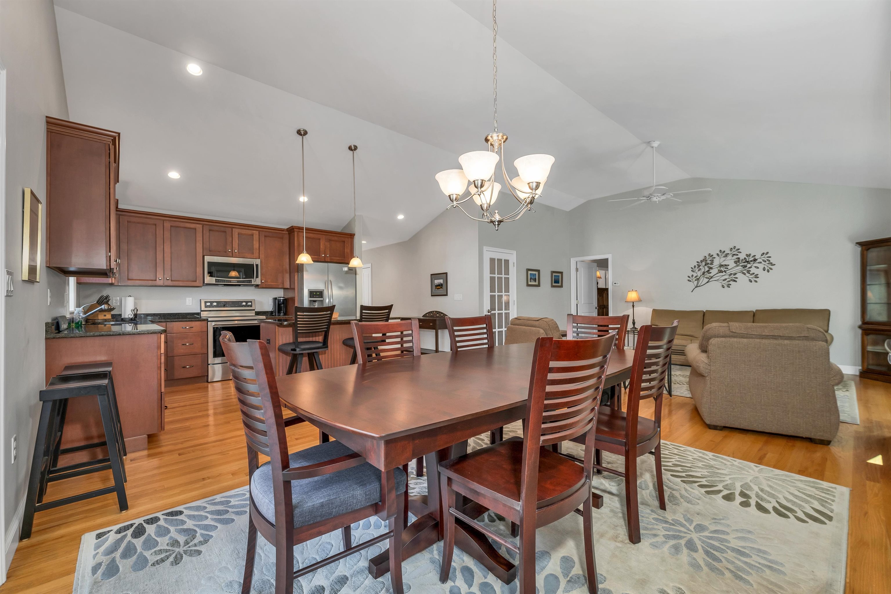 7 Evergreen Way Windham, NH 03087 - Photo 20 of 56