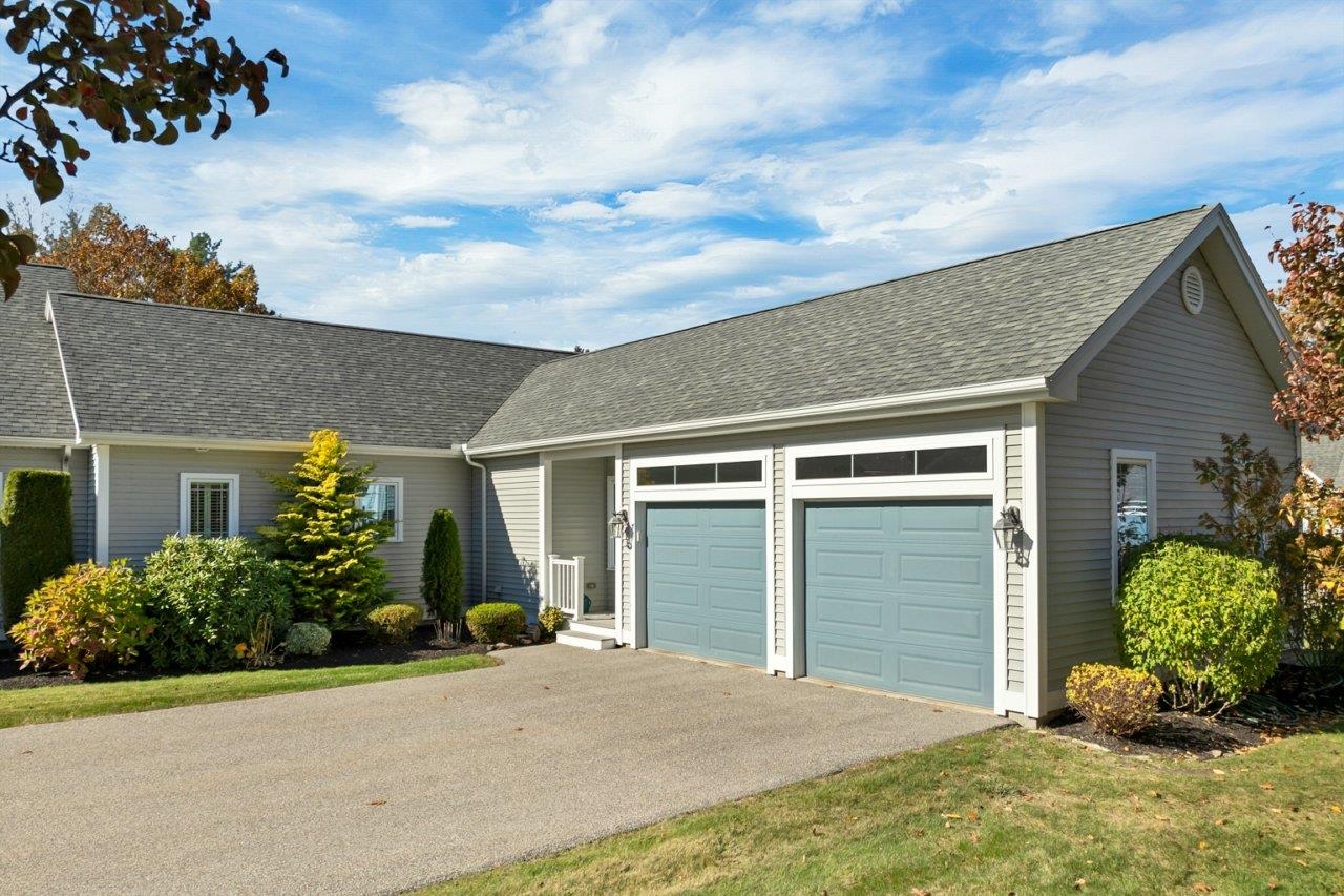 7 Evergreen Way Windham, NH 03087 - Photo 2 of 56