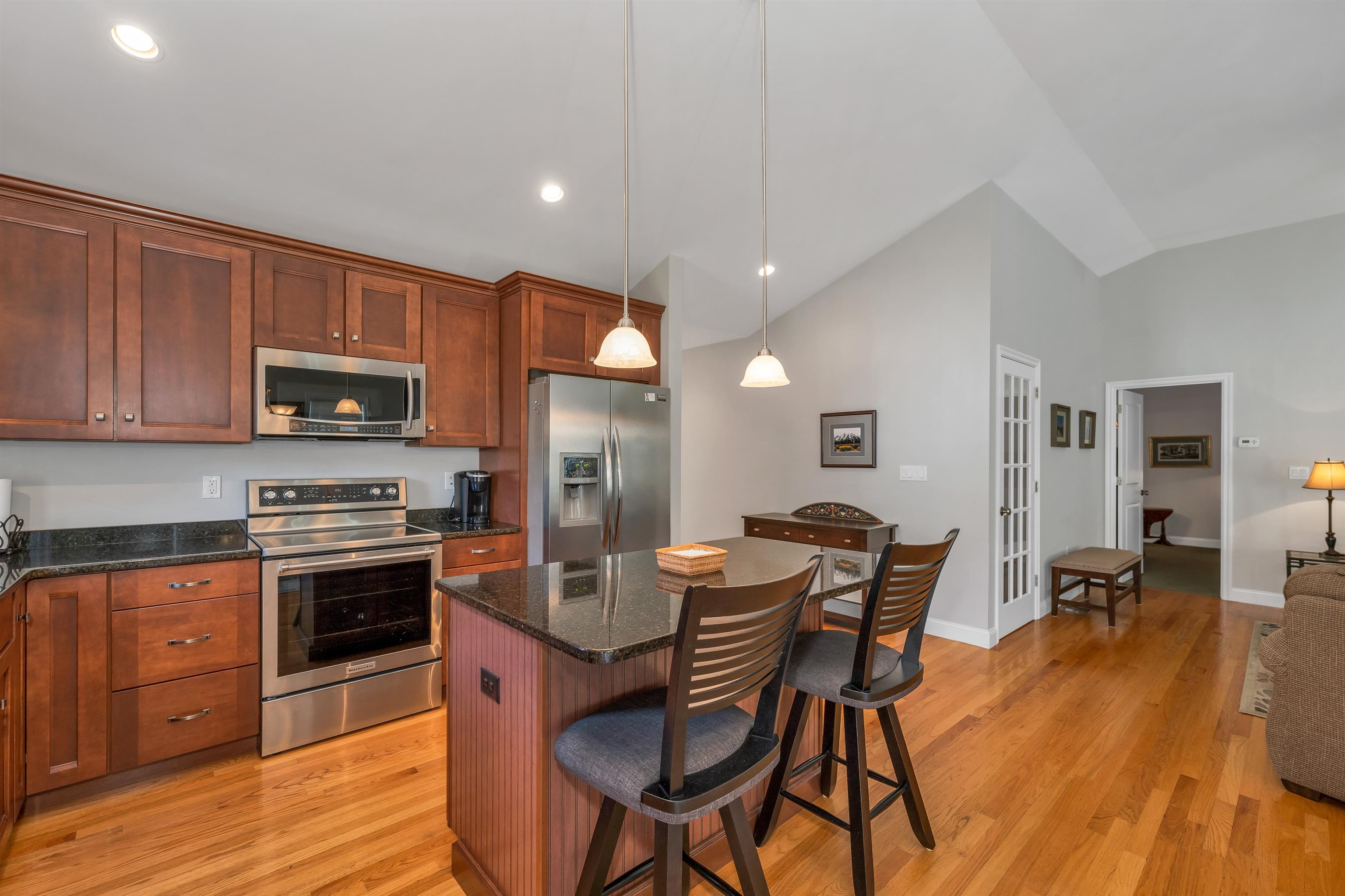 7 Evergreen Way Windham, NH 03087 - Photo 21 of 56