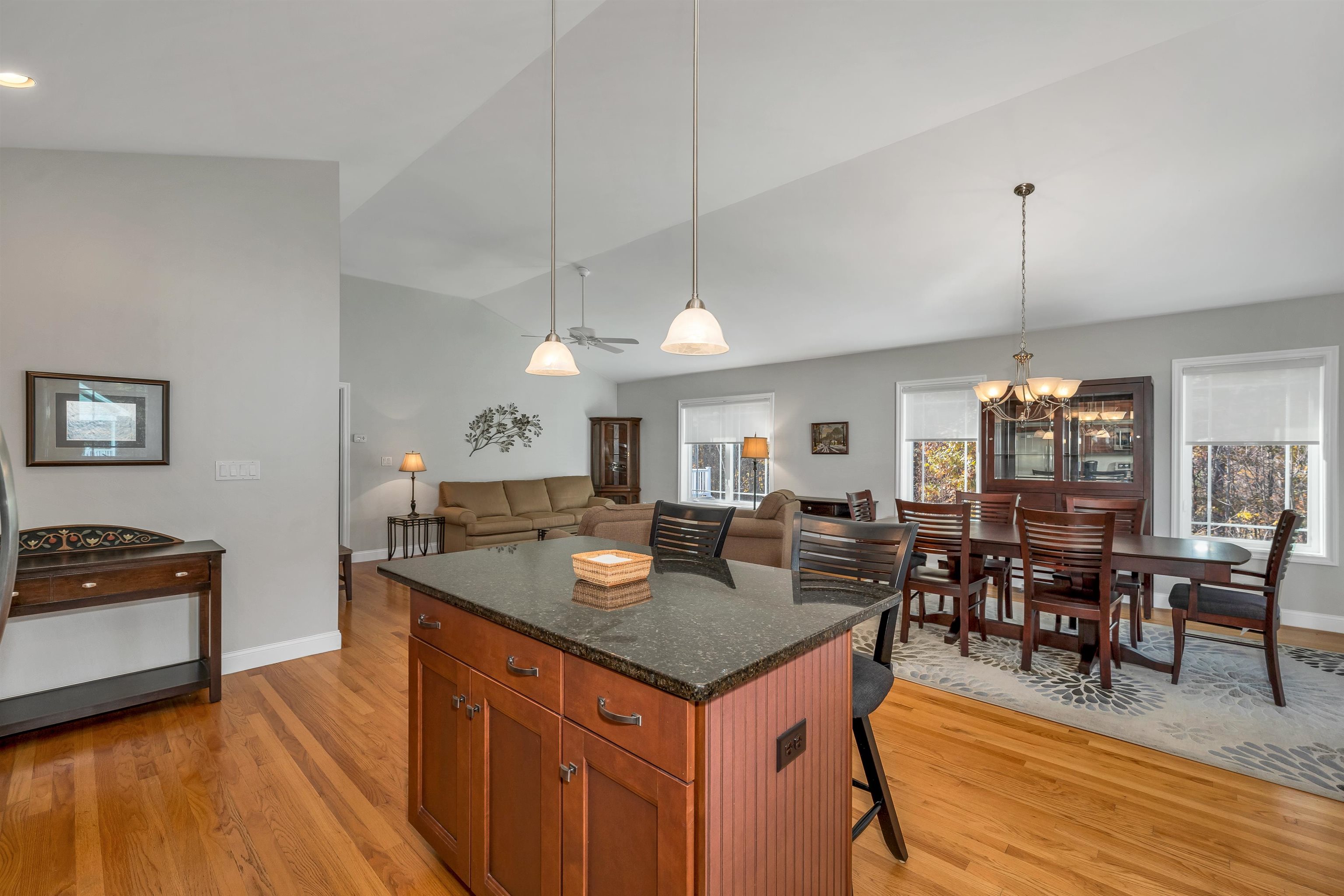 7 Evergreen Way Windham, NH 03087 - Photo 22 of 56