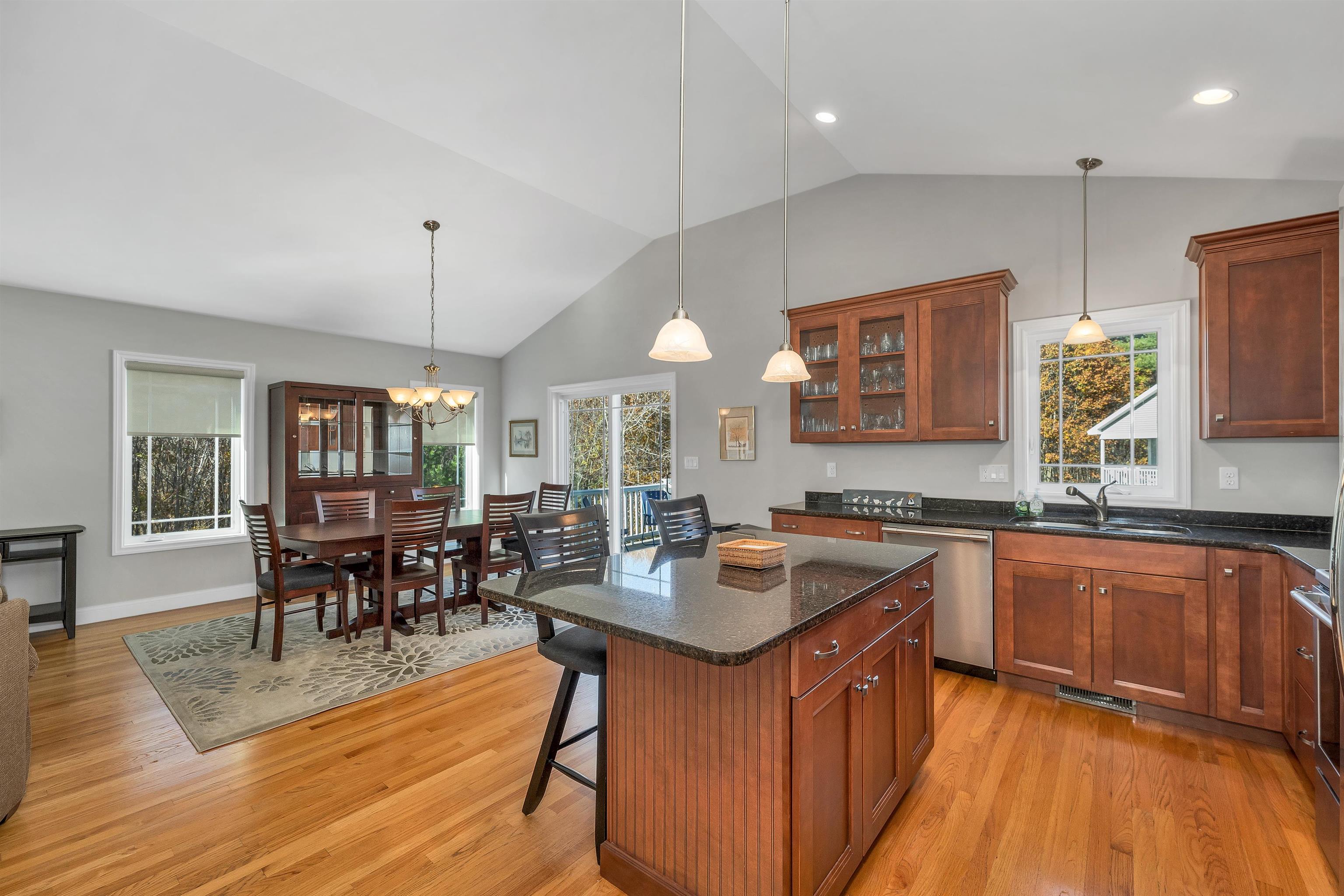 7 Evergreen Way Windham, NH 03087 - Photo 23 of 56