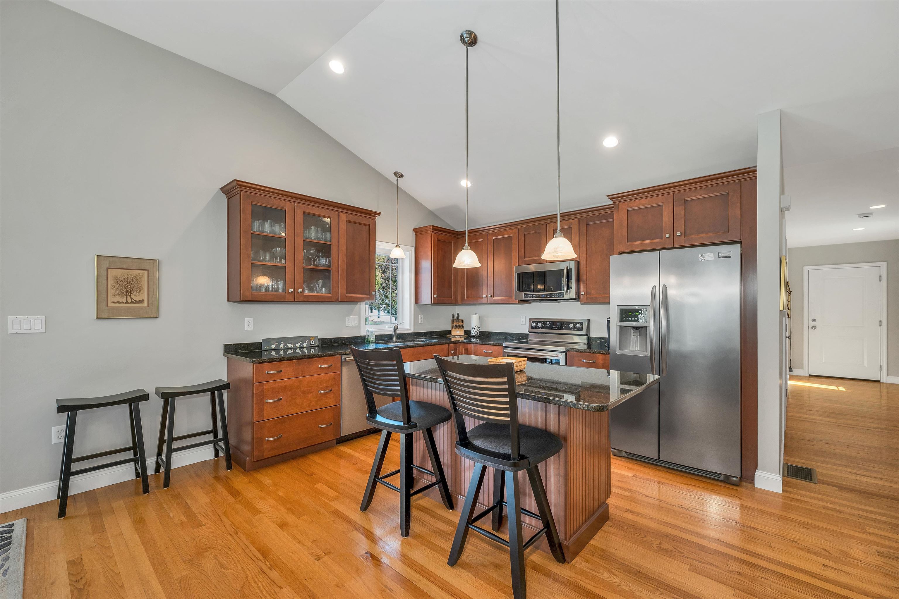 7 Evergreen Way Windham, NH 03087 - Photo 24 of 56