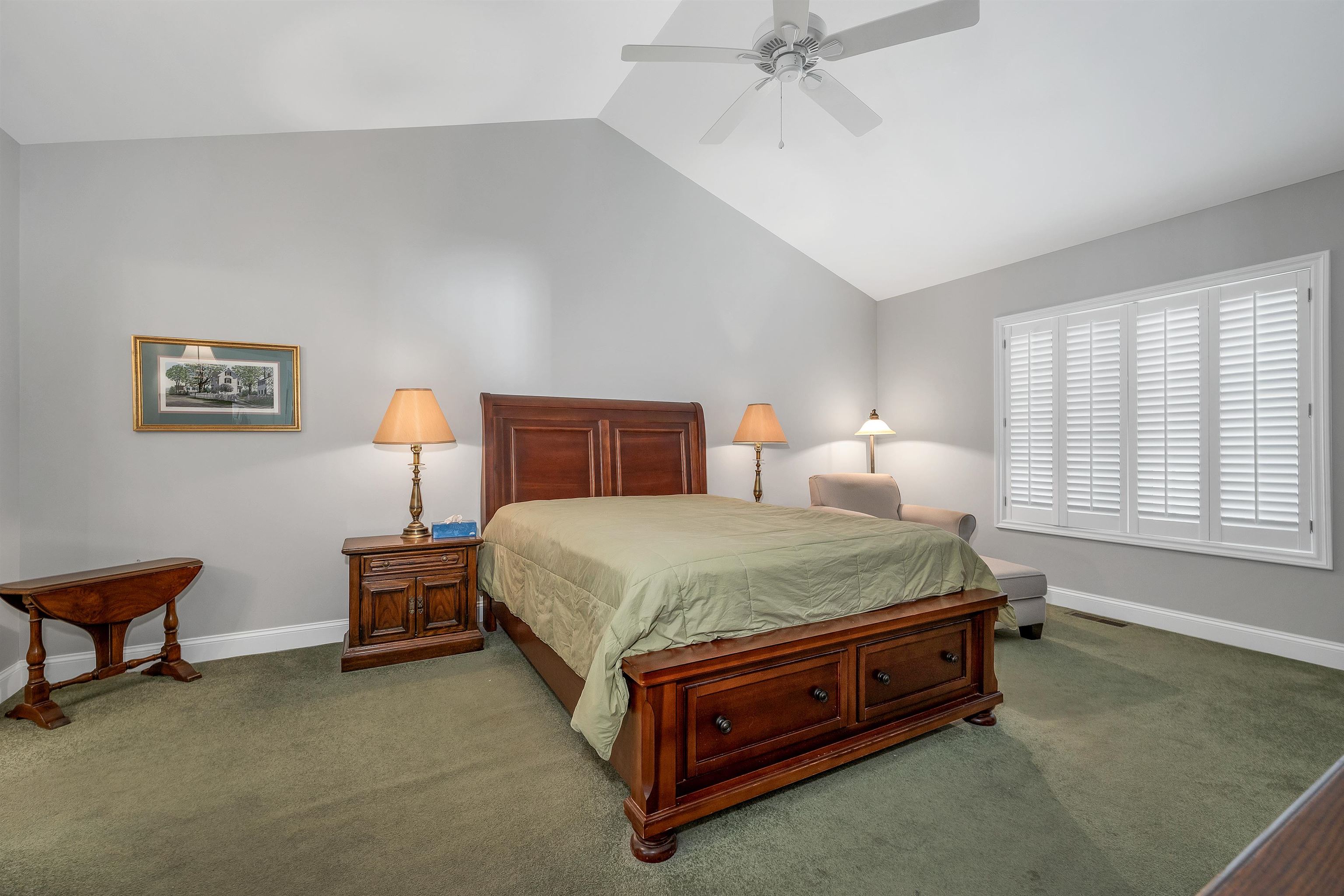 7 Evergreen Way Windham, NH 03087 - Photo 27 of 56