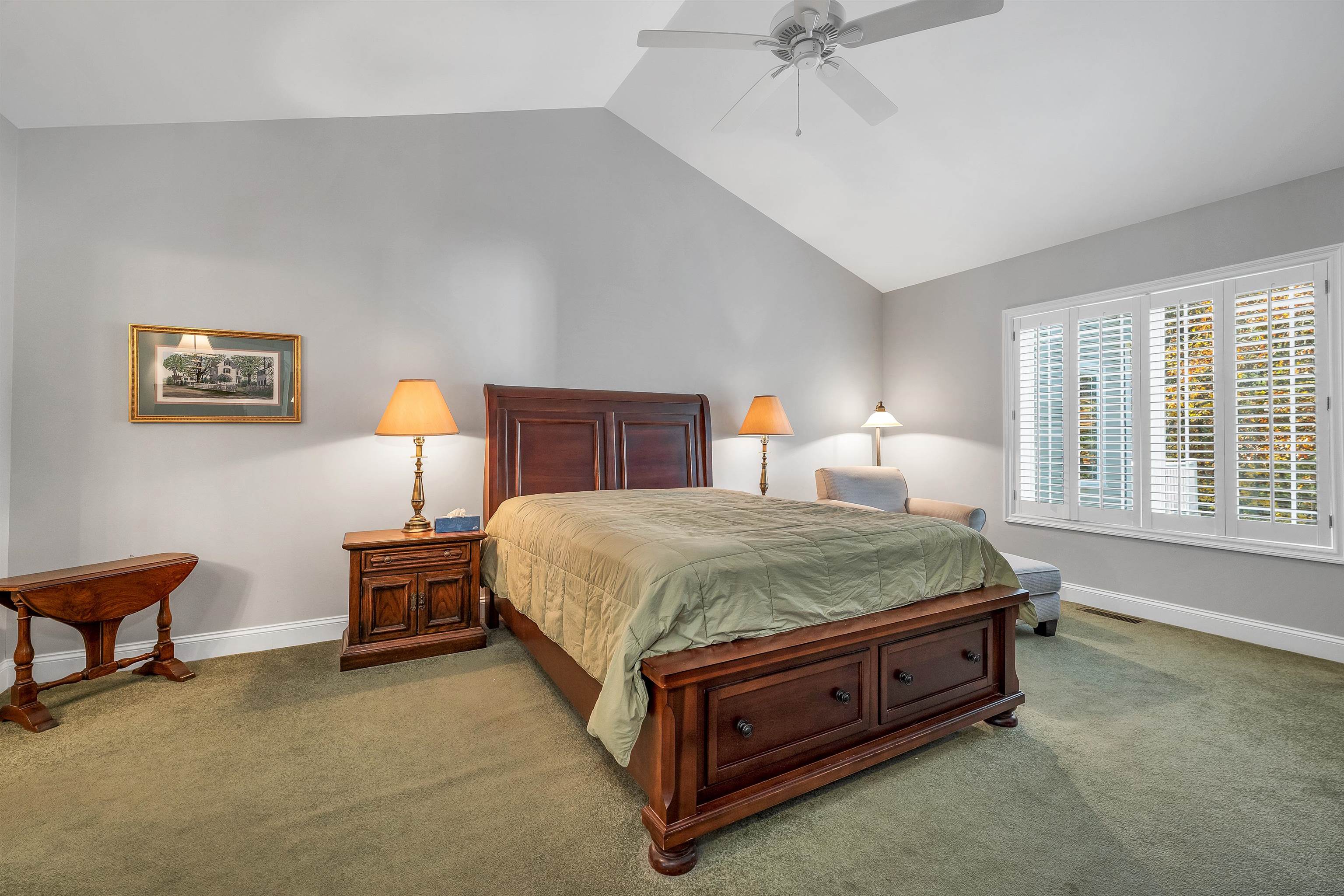 7 Evergreen Way Windham, NH 03087 - Photo 28 of 56