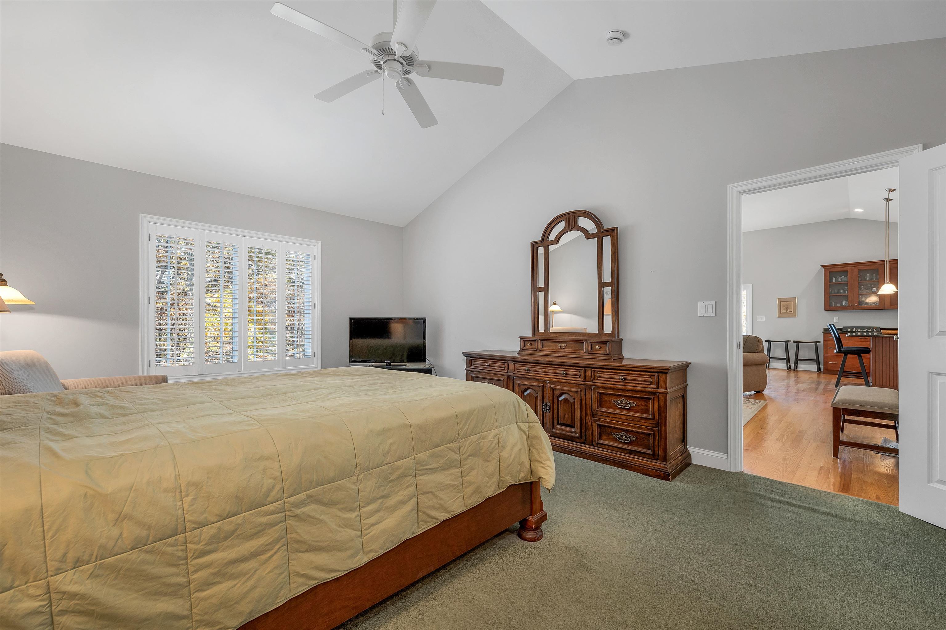 7 Evergreen Way Windham, NH 03087 - Photo 29 of 56