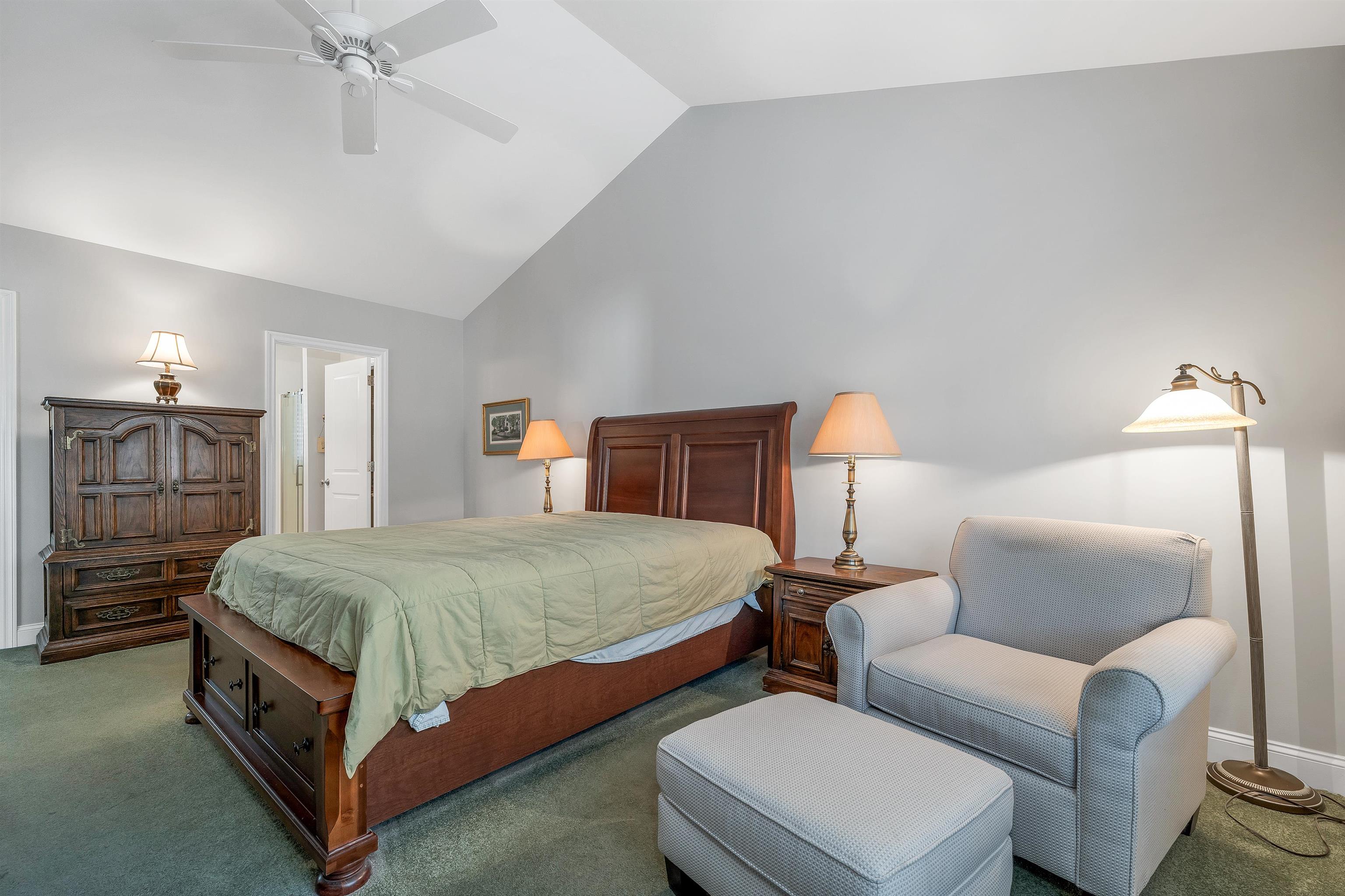 7 Evergreen Way Windham, NH 03087 - Photo 30 of 56