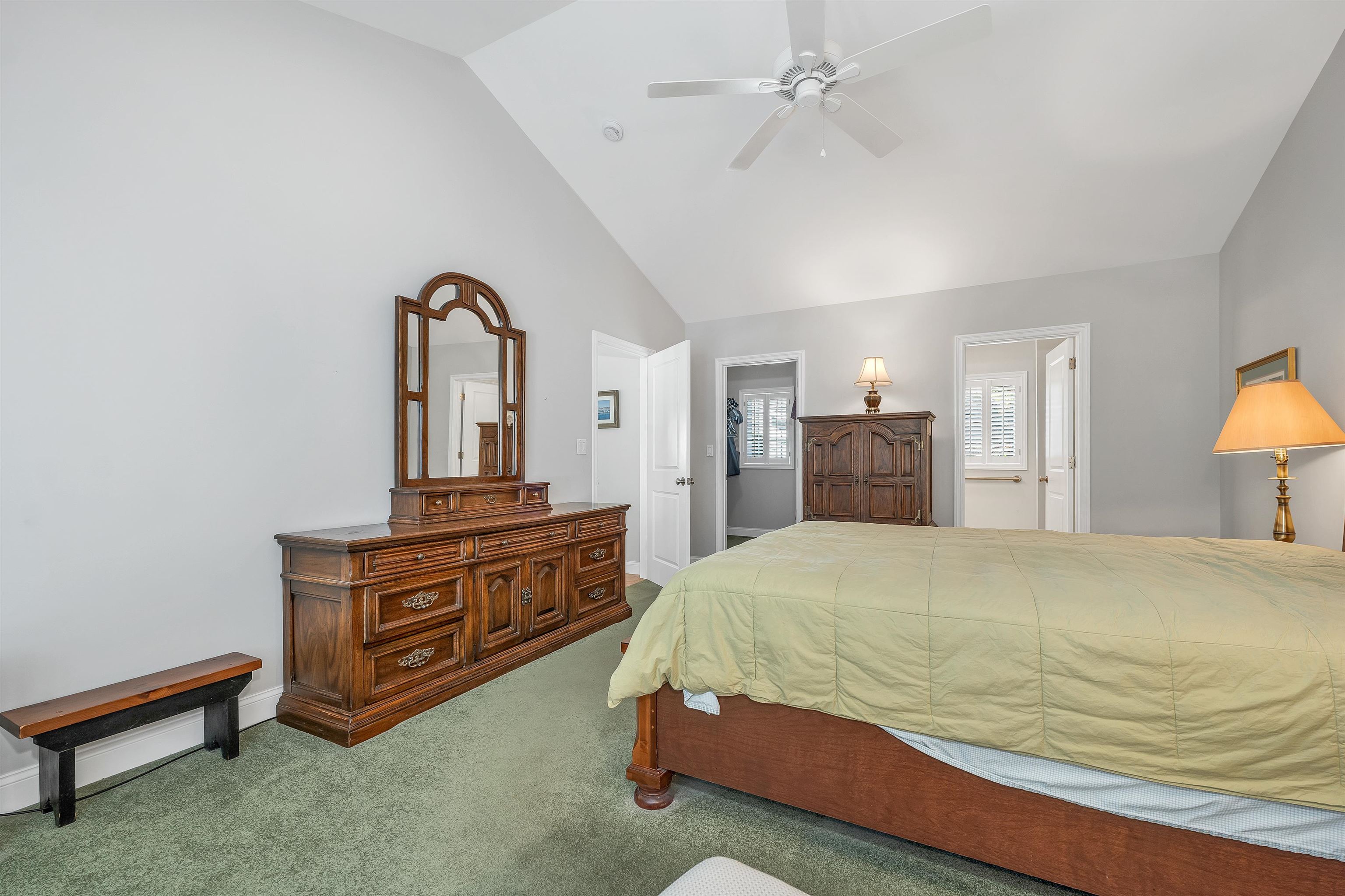 7 Evergreen Way Windham, NH 03087 - Photo 31 of 56