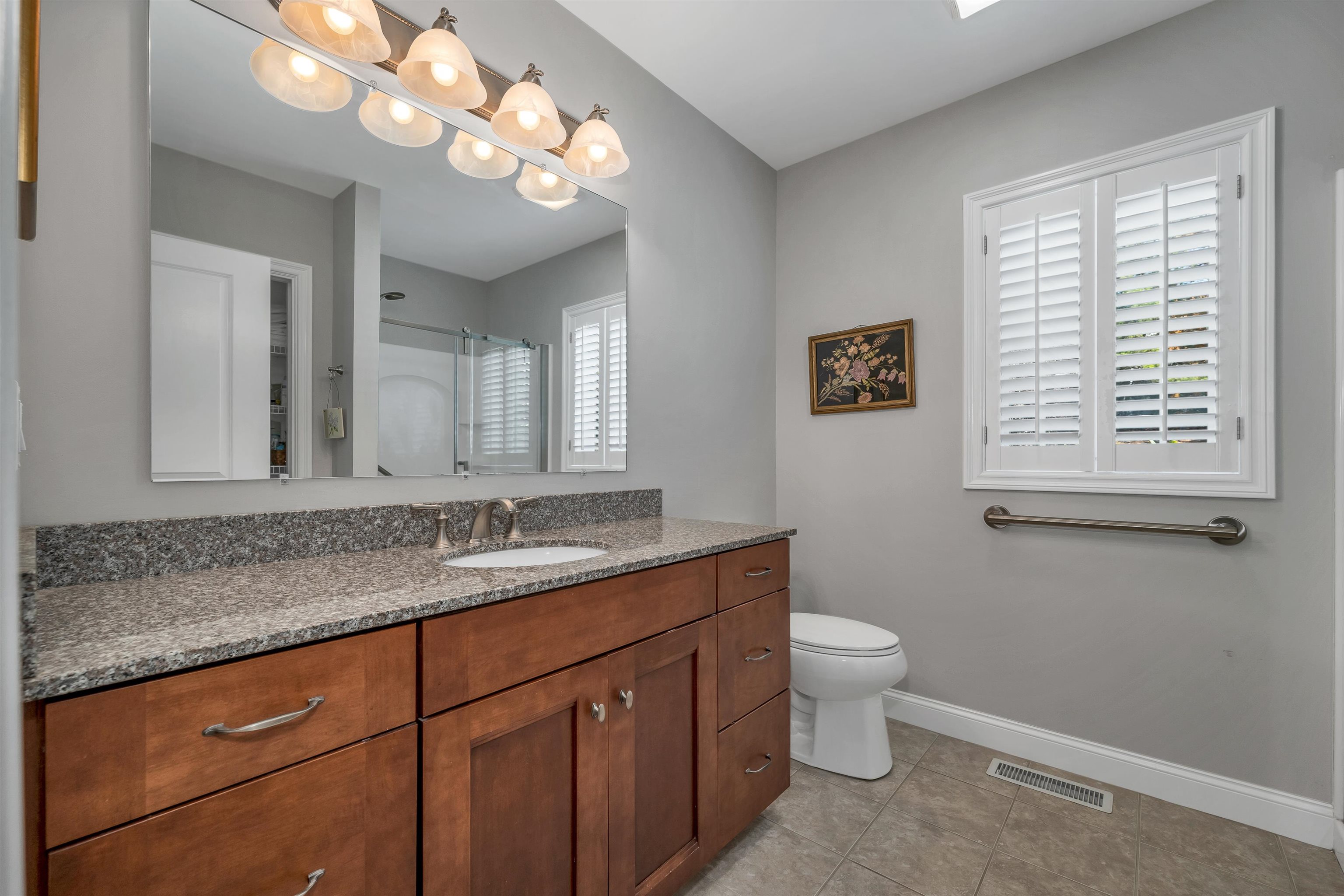 7 Evergreen Way Windham, NH 03087 - Photo 33 of 56