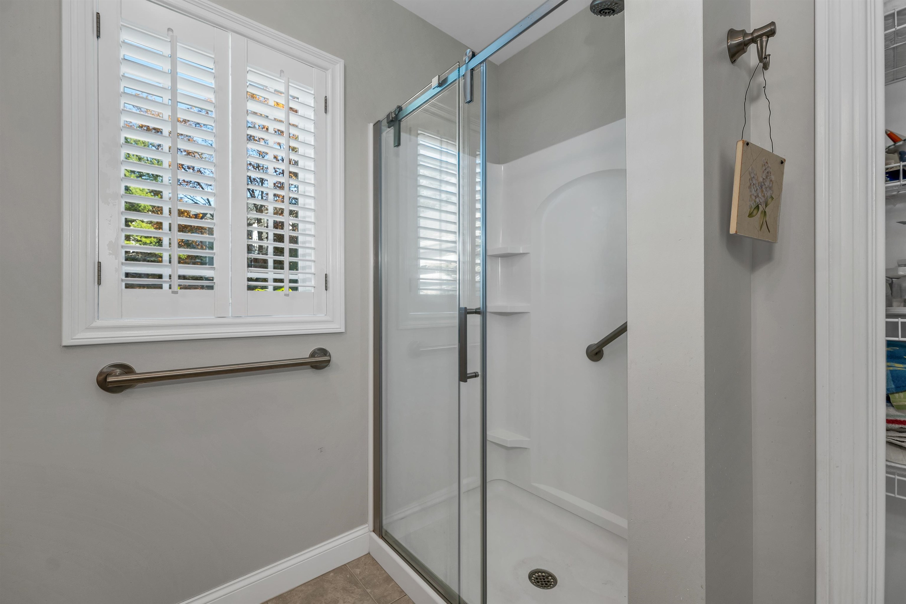 7 Evergreen Way Windham, NH 03087 - Photo 34 of 56