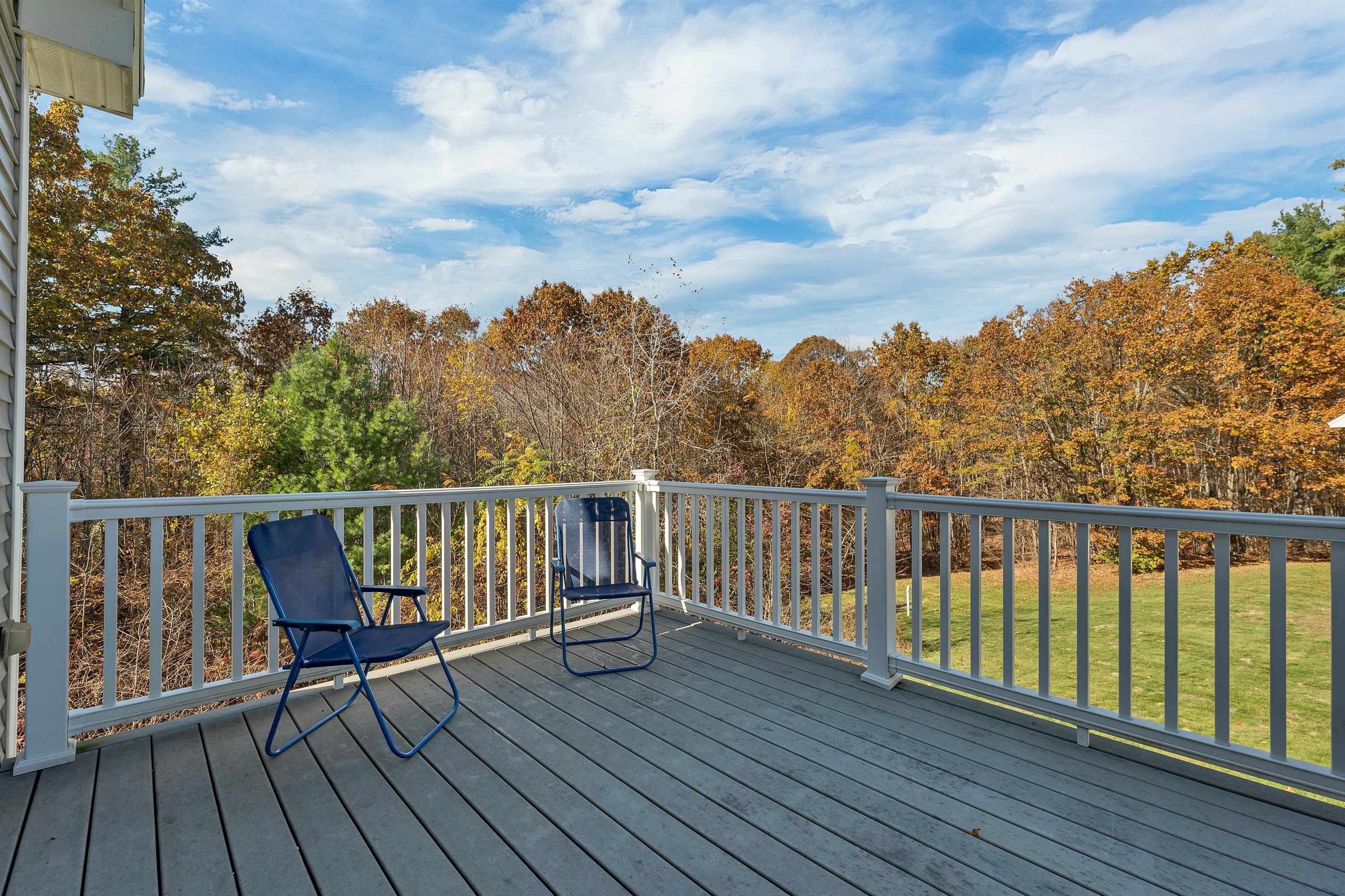 7 Evergreen Way Windham, NH 03087 - Photo 35 of 56