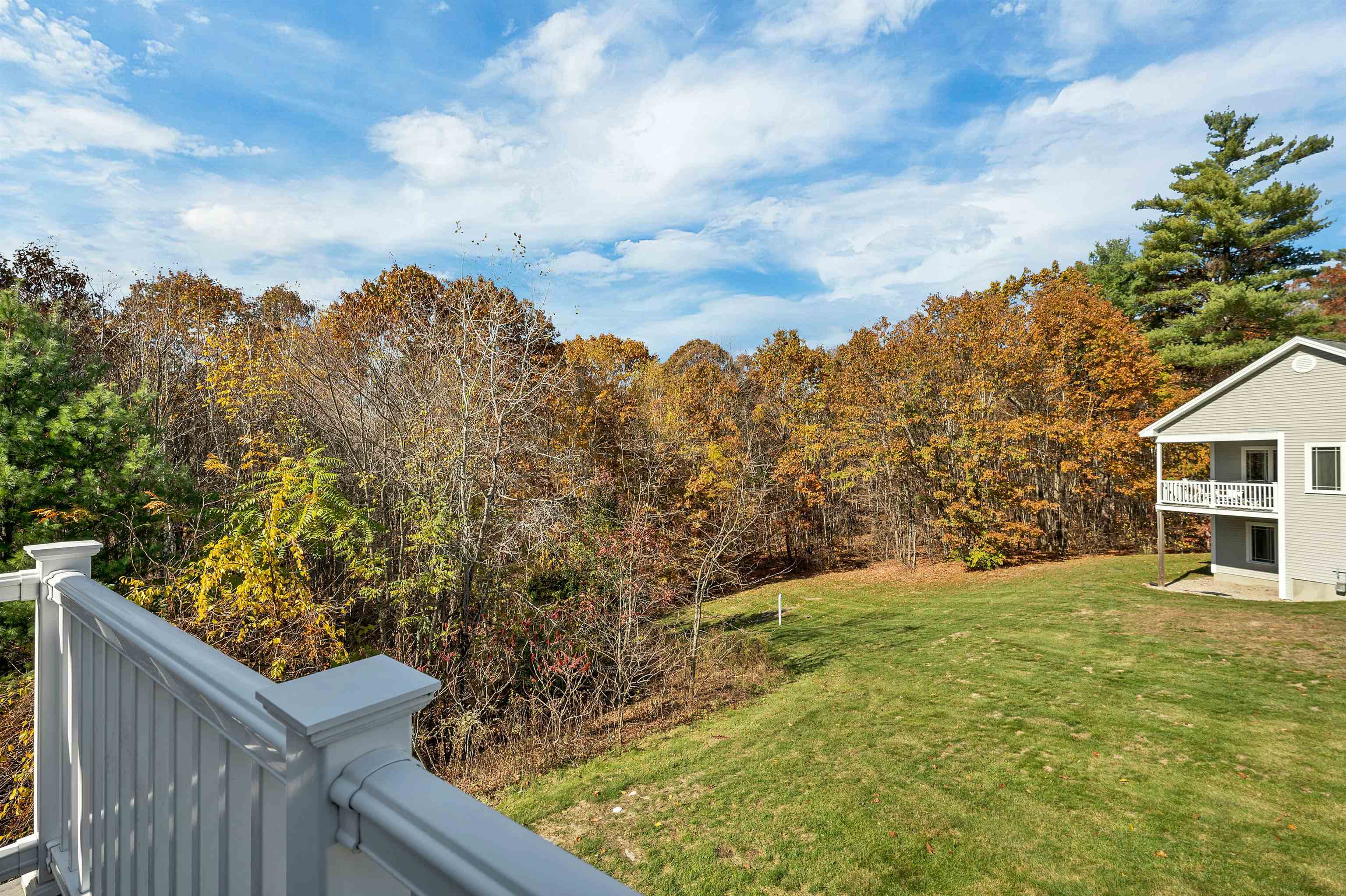 7 Evergreen Way Windham, NH 03087 - Photo 37 of 56