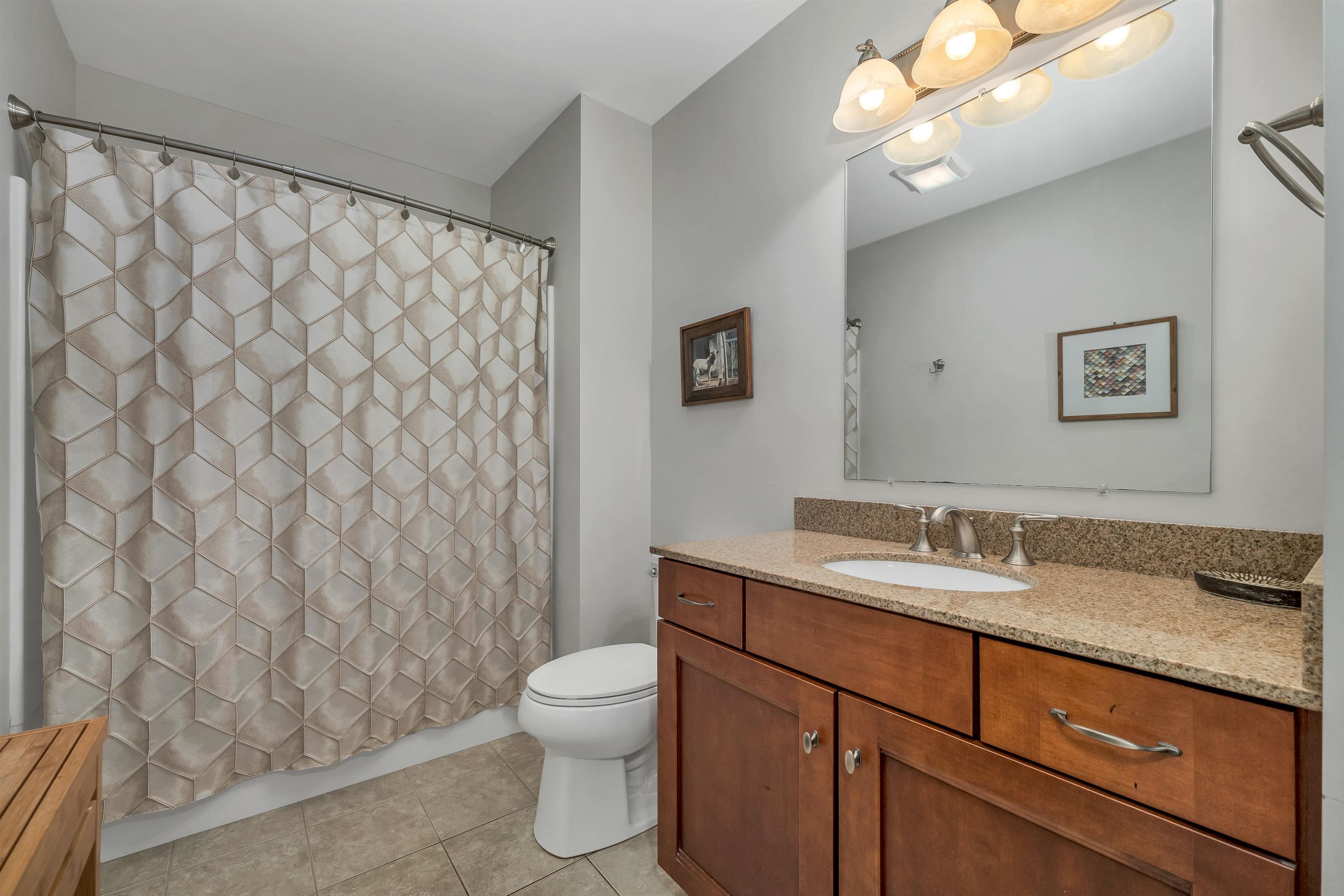 7 Evergreen Way Windham, NH 03087 - Photo 38 of 56