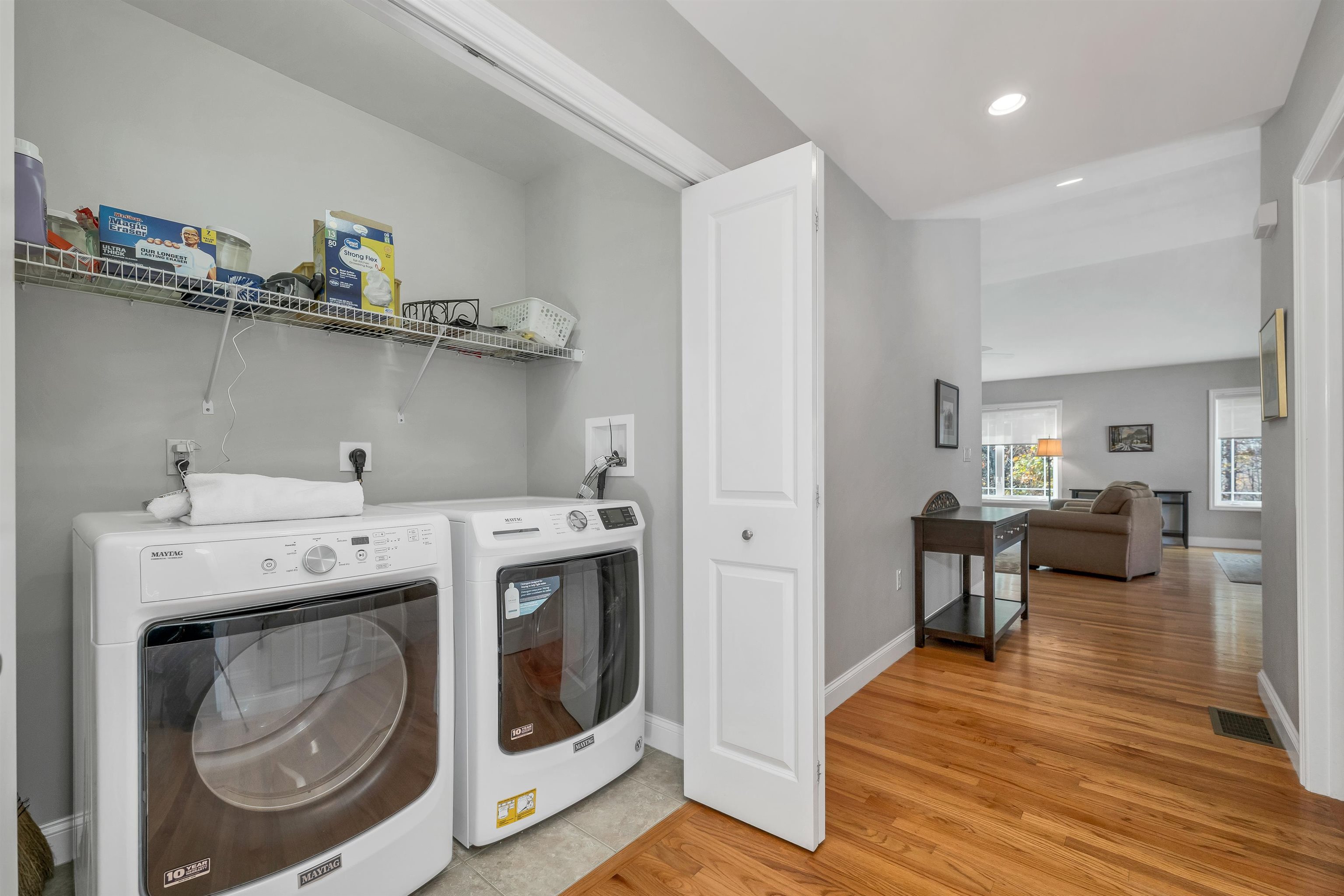 7 Evergreen Way Windham, NH 03087 - Photo 39 of 56