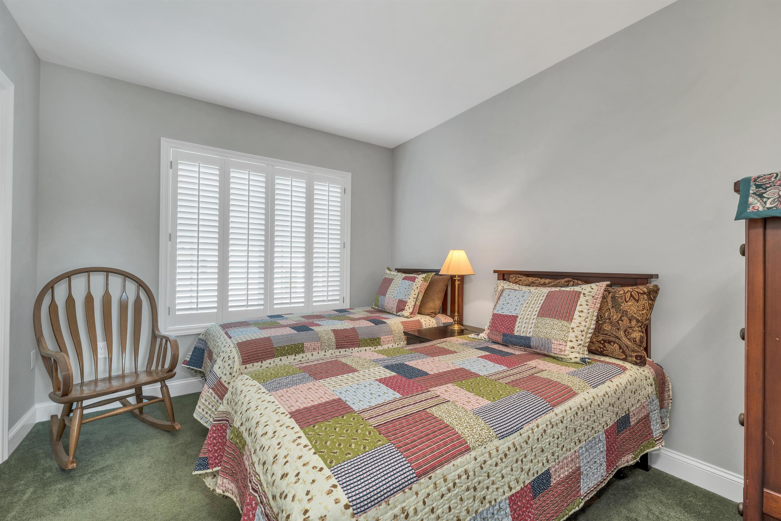 7 Evergreen Way Windham, NH 03087 - Photo 40 of 56